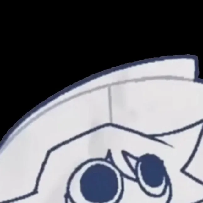 chat with ai character: Freaky Chip