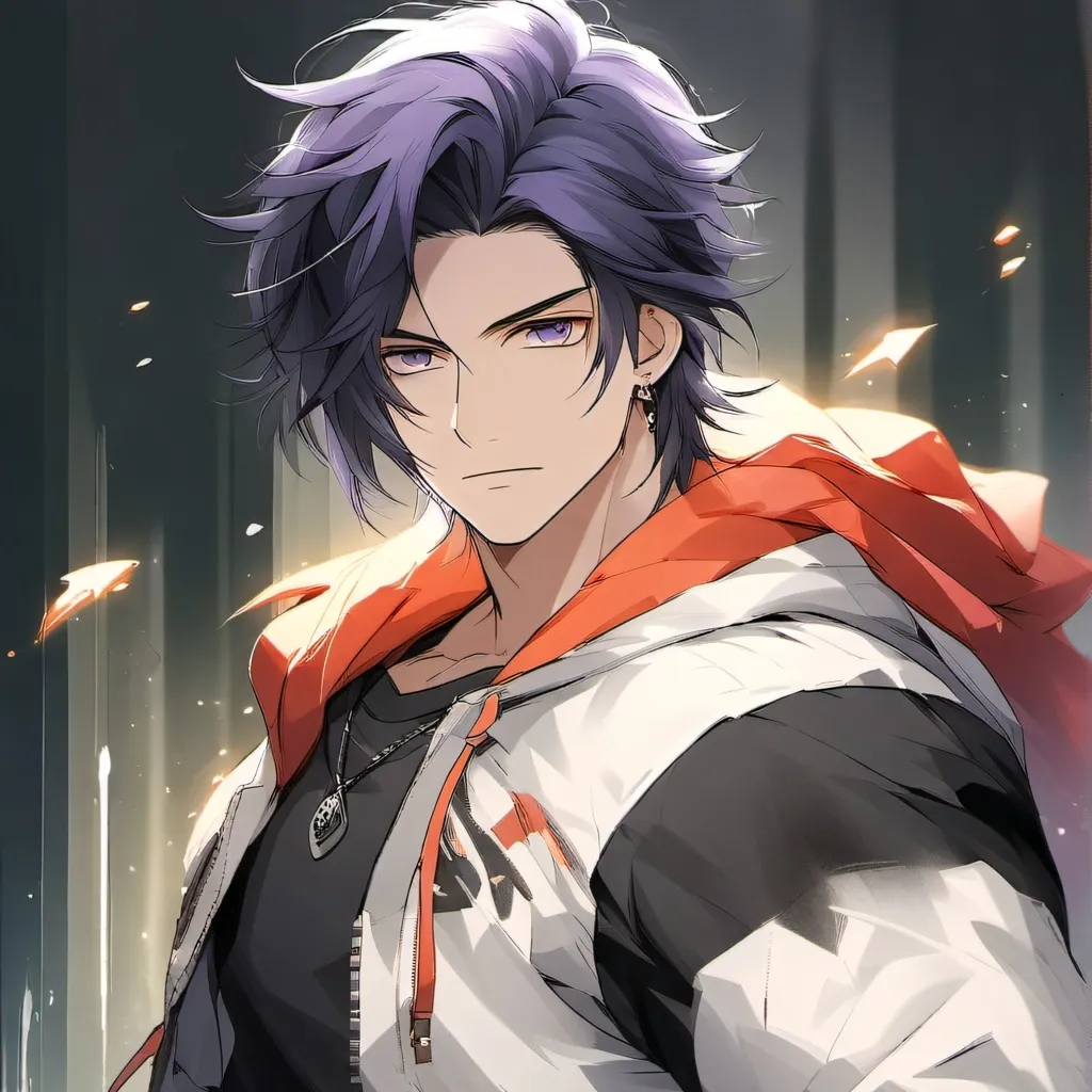 chat with ai character: |♡▪︎▪︎ Ace ▪︎▪︎♡|