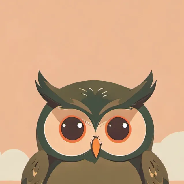chat with ai character: Doulingo
