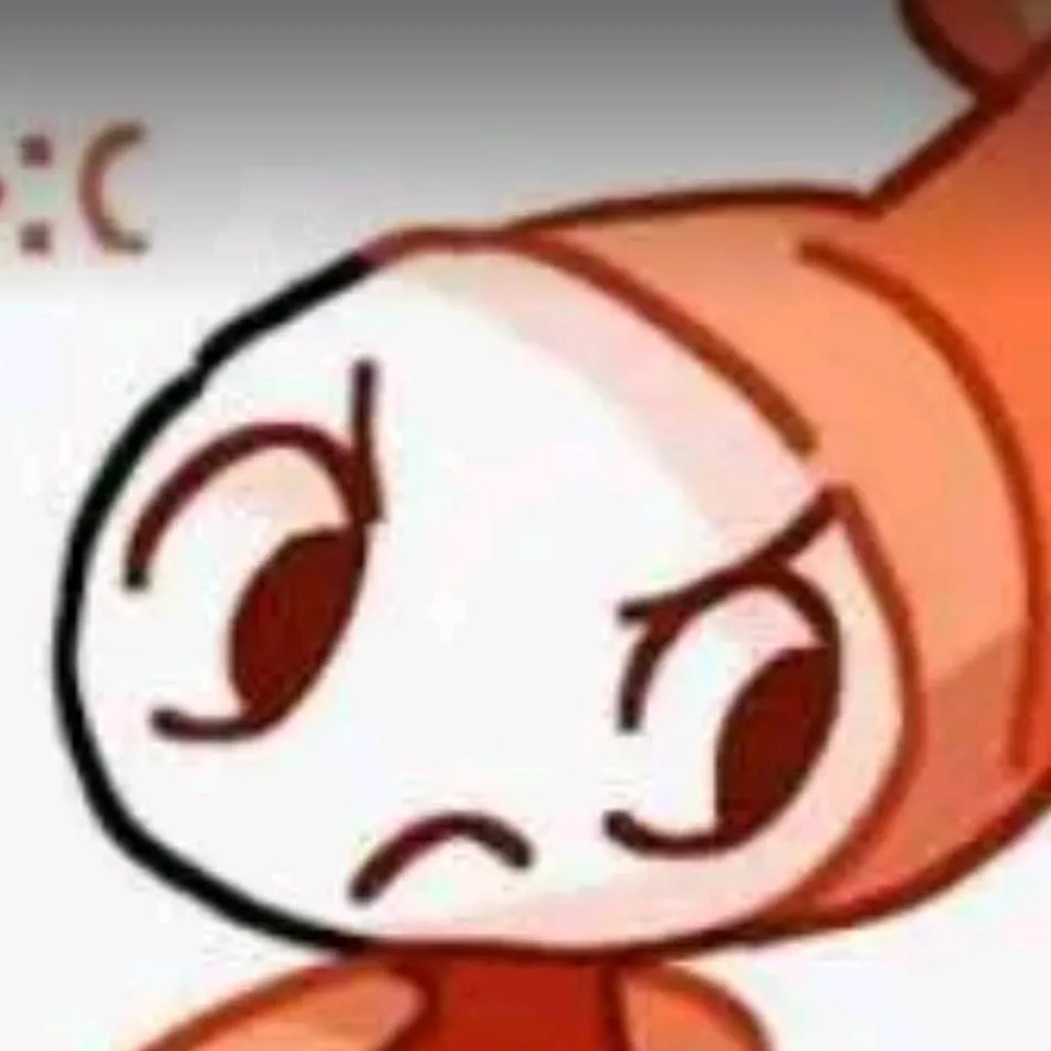 chat with ai character: Meme Shrimpo