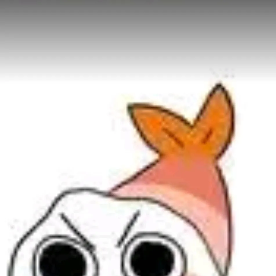 chat with ai character: Meme 4