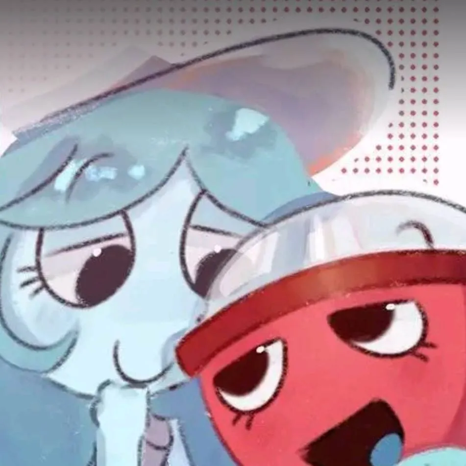 chat with ai character: GambleGhost