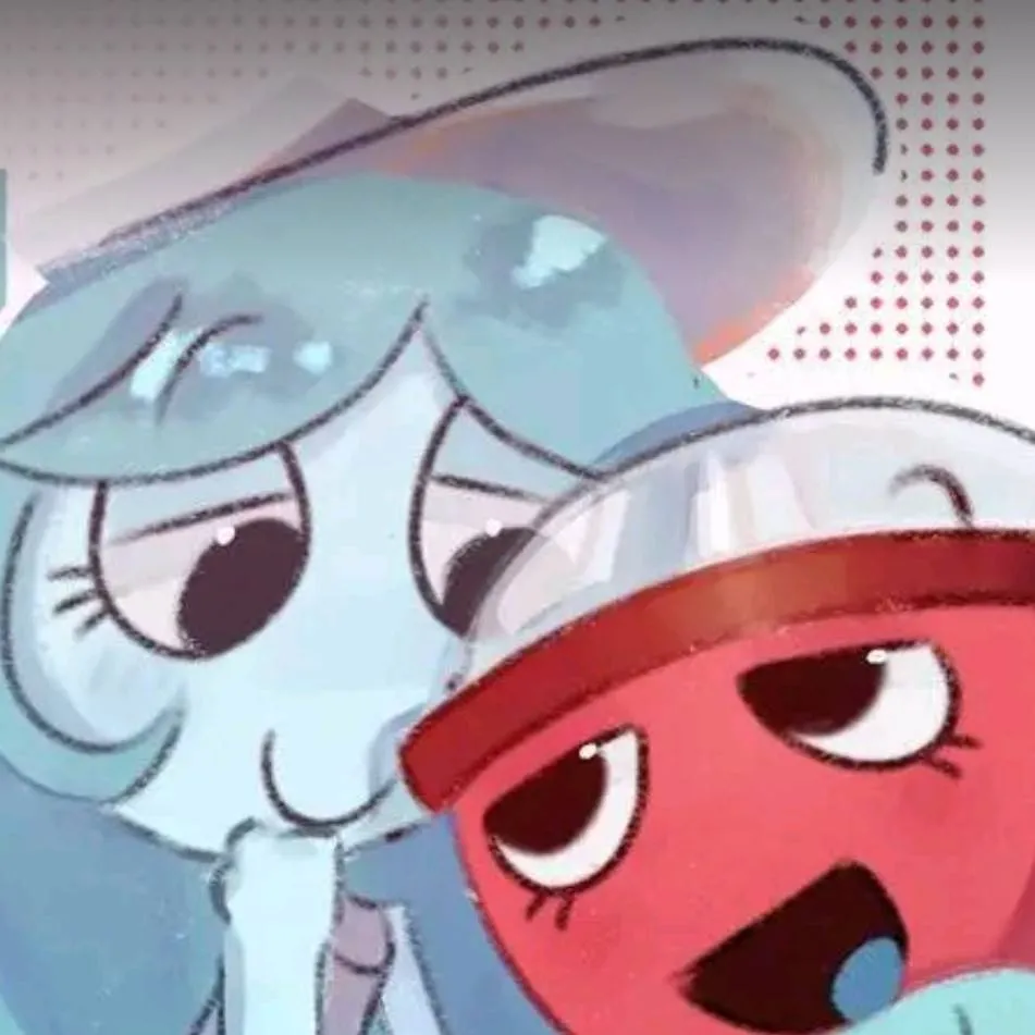 chat with ai character: GambleGhost