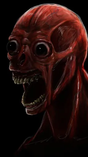 Talkie AI - Chat with Mimic