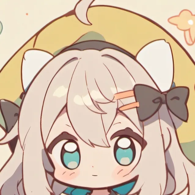 chat with ai character: MHA Denki 