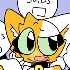 chat with ai character: mikakitш