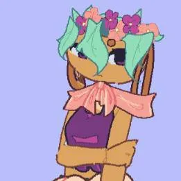 chat with ai character: bassie! 