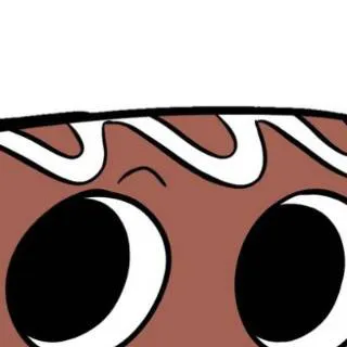 chat with ai character: cramps