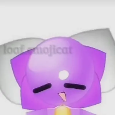 chat with ai character: meme! 