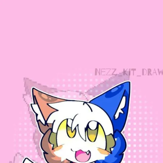 chat with ai character: bake a cake