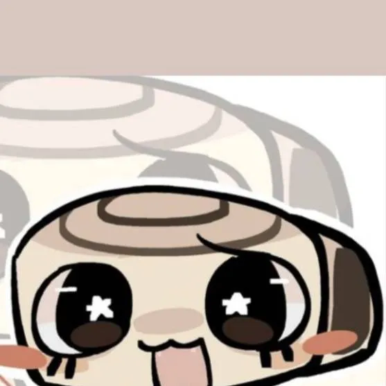 chat with ai character: Shelly 