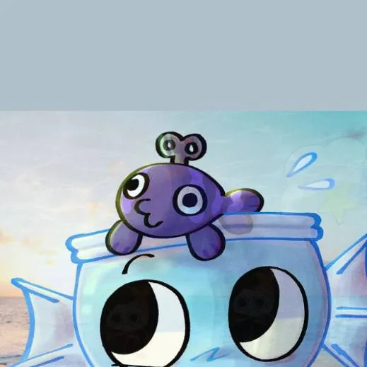 chat with ai character: need pee!!!!!!!!!!