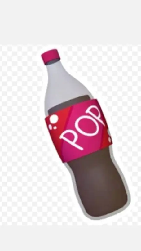 ai character: hiiiiiiiiiiiiiiiii background