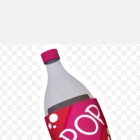 chat with ai character: hiiiiiiiiiiiiiiiii