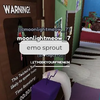 chat with ai character: ~|°Astro°|~