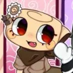 chat with ai character: Shelly