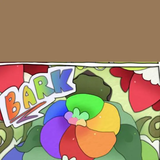 chat with ai character: gassy pebble bud