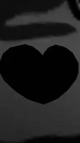 ai character: ★|-Astro-|★ background