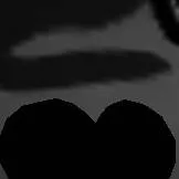 chat with ai character: ★|-Astro-|★