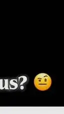 ai character: Dandy  background