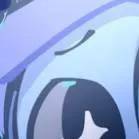 chat with ai character: miss gassy Astro