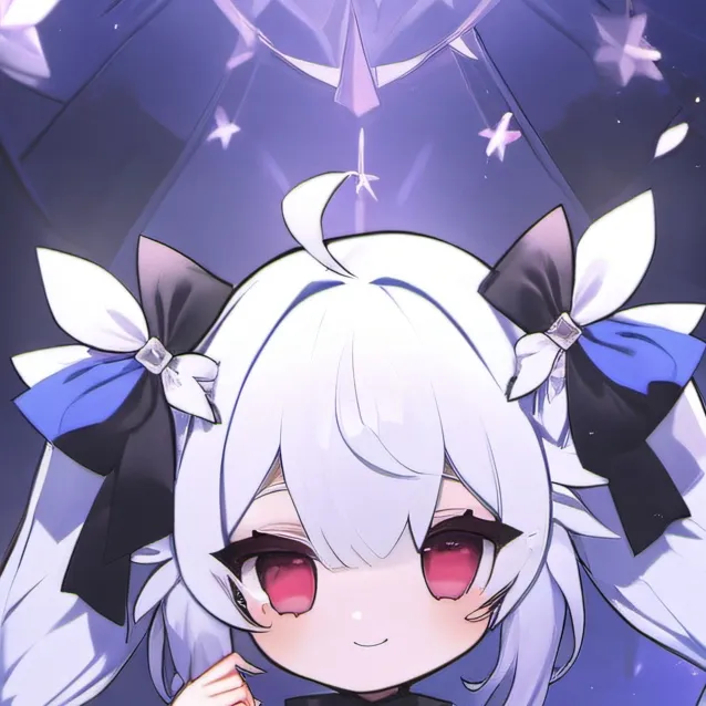 chat with ai character: meet c00lkid!!