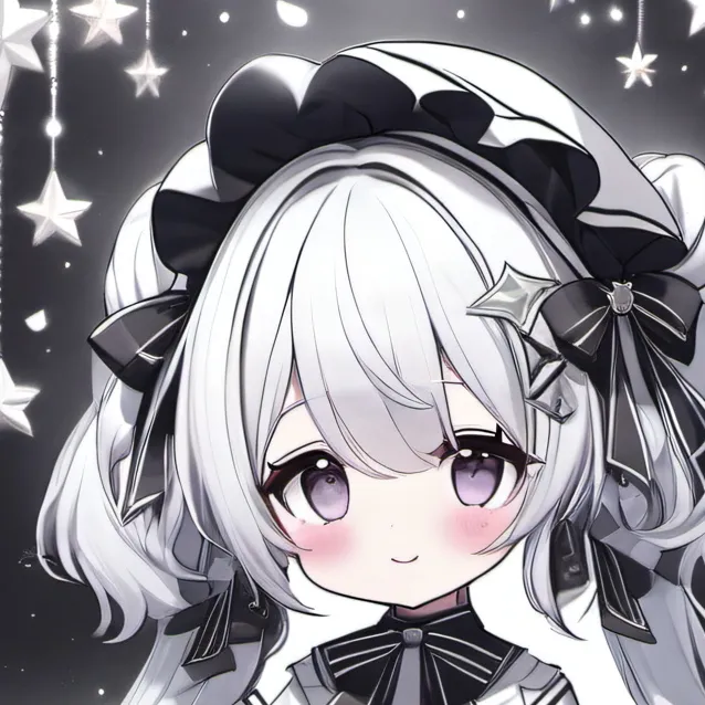 chat with ai character: dandys world