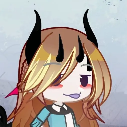 chat with ai character: meet moon