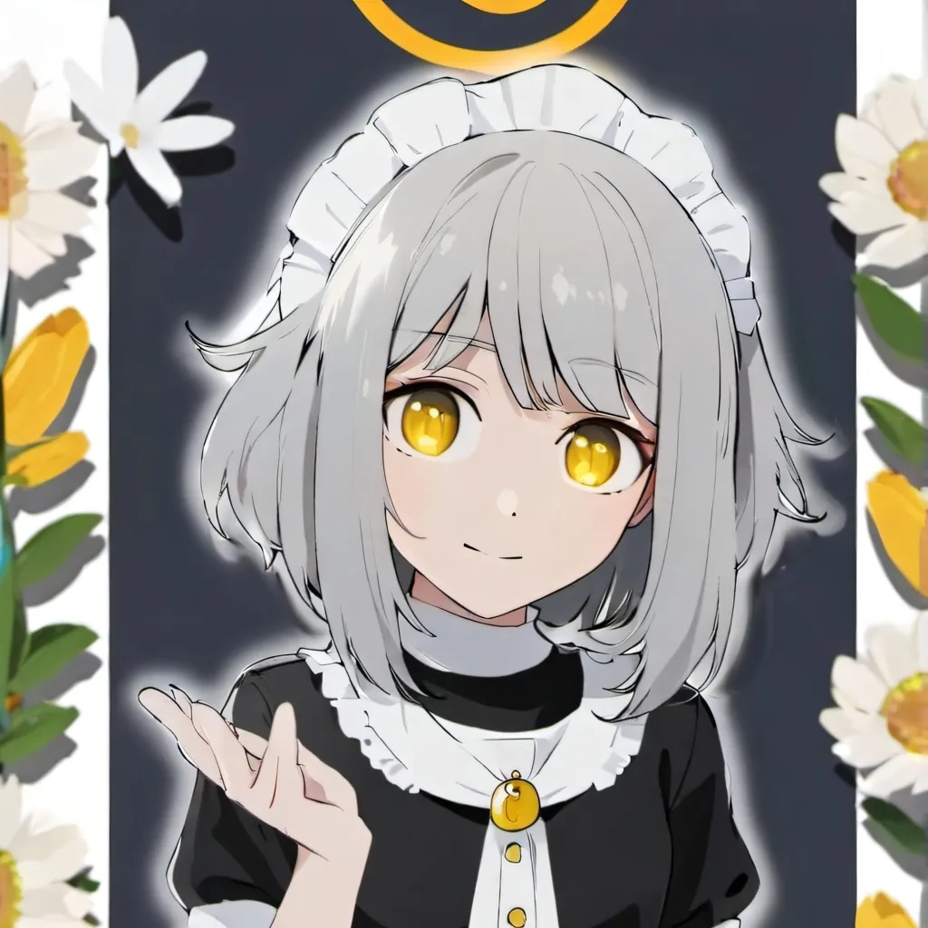 chat with ai character: human CYN?