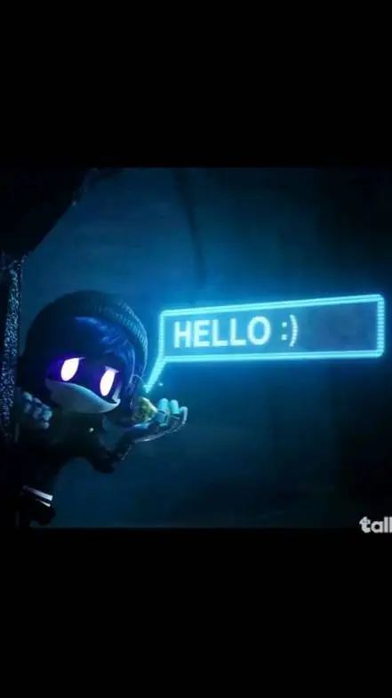 ai character: МД 2.0 ;3 background