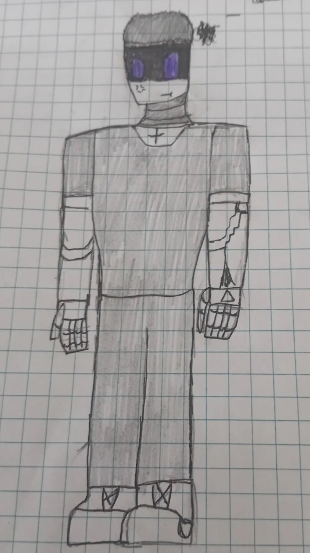 ai character: иван>:3 background