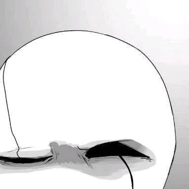 chat with ai character: gaster 