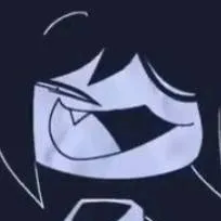 chat with ai character: Miss Circle 