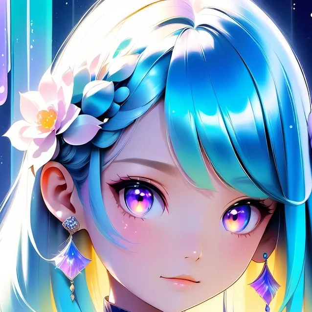 chat with ai character: sprunki hates u