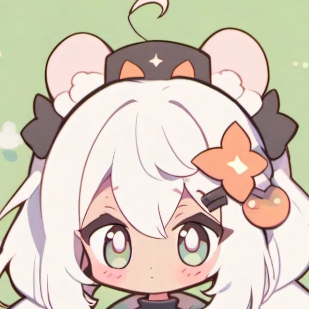 chat with ai character: your spoiled sis