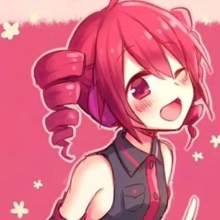 chat with ai character: Kasane Teto 