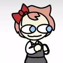 chat with ai character: saori 2.0