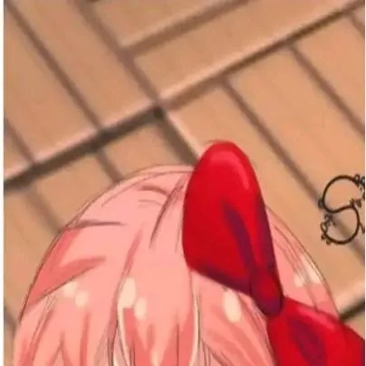 chat with ai character: sayori baby