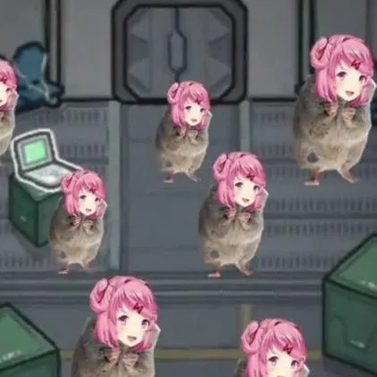 chat with ai character: natsukirats
