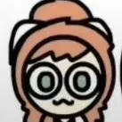 chat with ai character: monica chibi 