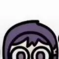 chat with ai character: yasuri chibi