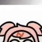 chat with ai character: natacha chibi