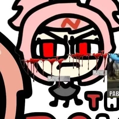 chat with ai character: natacha chibi.exe