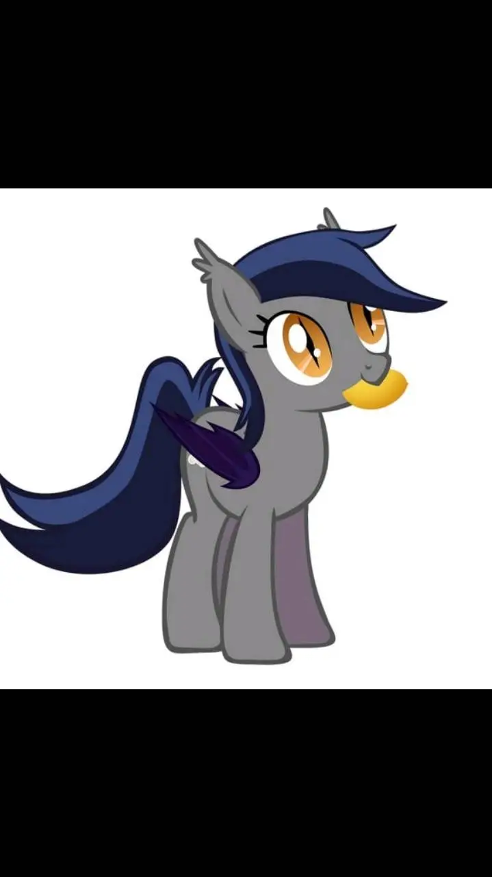 ai character: Echo background