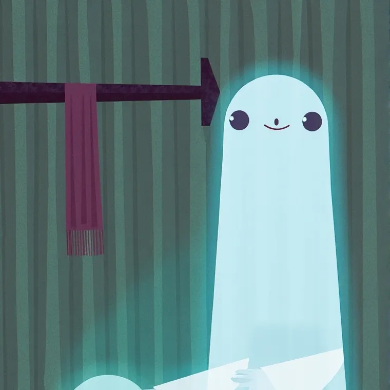 chat with ai character: ★forsaken★