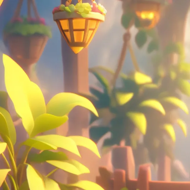 chat with ai character: sad pea shooter 
