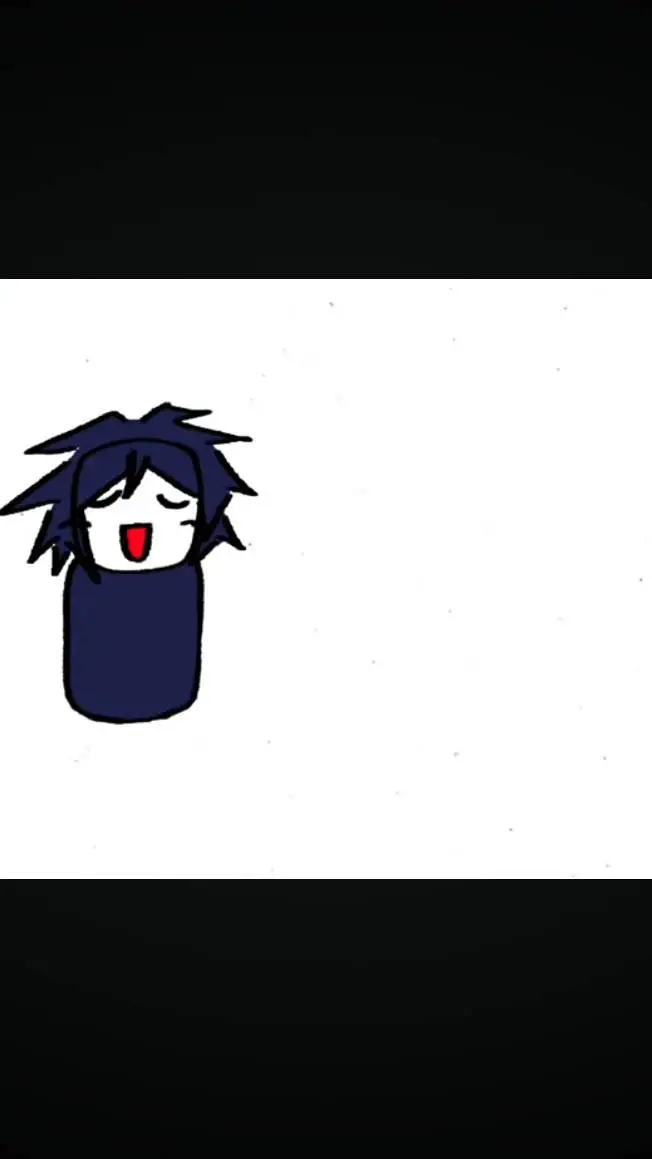 ai character: baby two time  background