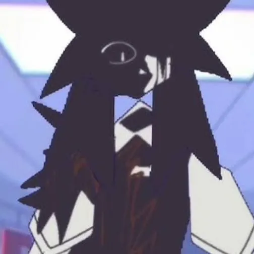 chat with ai character: fpe ghost inspecti