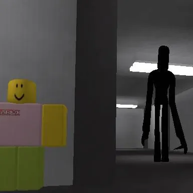 chat with ai character: Noob