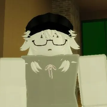 chat with ai character: Daisy bell 